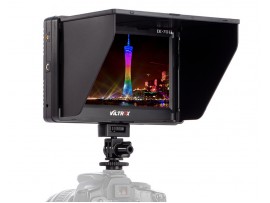 Viltrox DC-70 II HDMI LCD Monitor for DSLR Camera